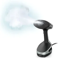 Tefal Acces Steam Force Kledingstomer DT8270 28 Tefal Acces Steam Force Kledingstomer DT8270 -Woonwinkel 1200x1196 7