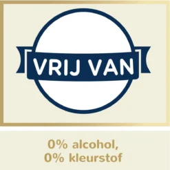 Page Puur Vochtig Toiletpapier - Extra Duurzaam Vochtig Wc Papier - 12 X 38 Stuks - Voordeelverpakking 26 Page Puur Vochtig Toiletpapier - Extra Duurzaam Vochtig Wc Papier - 12 X 38 Stuks - Voordeelverpakking -Woonwinkel 1200x1197 8