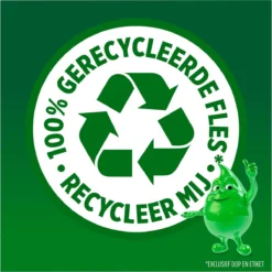 Dreft Platinum - Quickwash - Original - Vloeibaar Afwasmiddel - Voordeelverpakking 10 X 350 Ml -Woonwinkel 1200x1198 13