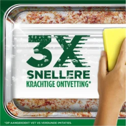 Dreft Platinum - Quickwash - Original - Vloeibaar Afwasmiddel - Voordeelverpakking 10 X 350 Ml -Woonwinkel 1200x1198 14