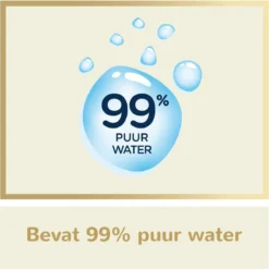 Page Puur Vochtig Toiletpapier - Extra Duurzaam Vochtig Wc Papier - 12 X 38 Stuks - Voordeelverpakking 18 Page Puur Vochtig Toiletpapier - Extra Duurzaam Vochtig Wc Papier - 12 X 38 Stuks - Voordeelverpakking -Woonwinkel 1200x1198 28