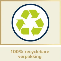 Page Puur Vochtig Toiletpapier - Extra Duurzaam Vochtig Wc Papier - 12 X 38 Stuks - Voordeelverpakking 19 Page Puur Vochtig Toiletpapier - Extra Duurzaam Vochtig Wc Papier - 12 X 38 Stuks - Voordeelverpakking -Woonwinkel 1200x1198 29