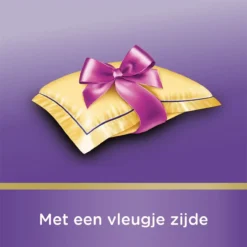 Page Toiletpapier - 42 Rollen - Kussenzacht Wc Papier (3-laags) - Voordeelverpakking -Woonwinkel 1200x1198 35