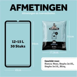 Woonwinkel -Woonwinkel 1200x1199 8