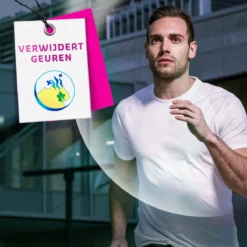 Vanish Oxi Action Whitening Booster Poeder - Vlekverwijderaar Voor Witte Was - 1,4 Kg -Woonwinkel 1200x1200 101