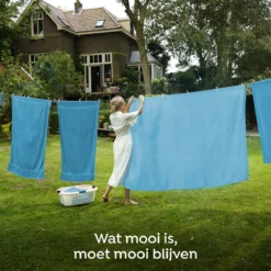 Robijn Classics Morgenfris Wasverzachter - 4 X 30 Wasbeurten - Voordeelverpakking 13 Robijn Classics Morgenfris Wasverzachter - 4 X 30 Wasbeurten - Voordeelverpakking -Woonwinkel 1200x1200 112