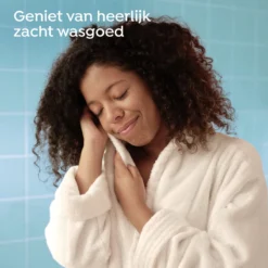 Robijn Classics Morgenfris Wasverzachter - 4 X 30 Wasbeurten - Voordeelverpakking 14 Robijn Classics Morgenfris Wasverzachter - 4 X 30 Wasbeurten - Voordeelverpakking -Woonwinkel 1200x1200 113