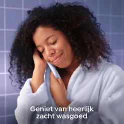 Robijn Puur & Zacht Wasverzachter - 8 X 30 Wasbeurten - Voordeelverpakking -Woonwinkel 1200x1200 129