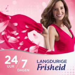 Silan Floral Crisp Wasverzachter - 6 X 37 Wasbeurten - Voordeelverpakking 11 Silan Floral Crisp Wasverzachter - 6 X 37 Wasbeurten - Voordeelverpakking -Woonwinkel 1200x1200 131