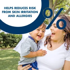 Neutral 0% Wit Parfumvrij Waspoeder - 45 Wasbeurten - Wasmiddel 25 Neutral 0% Wit Parfumvrij Waspoeder - 45 Wasbeurten - Wasmiddel -Woonwinkel 1200x1200 136