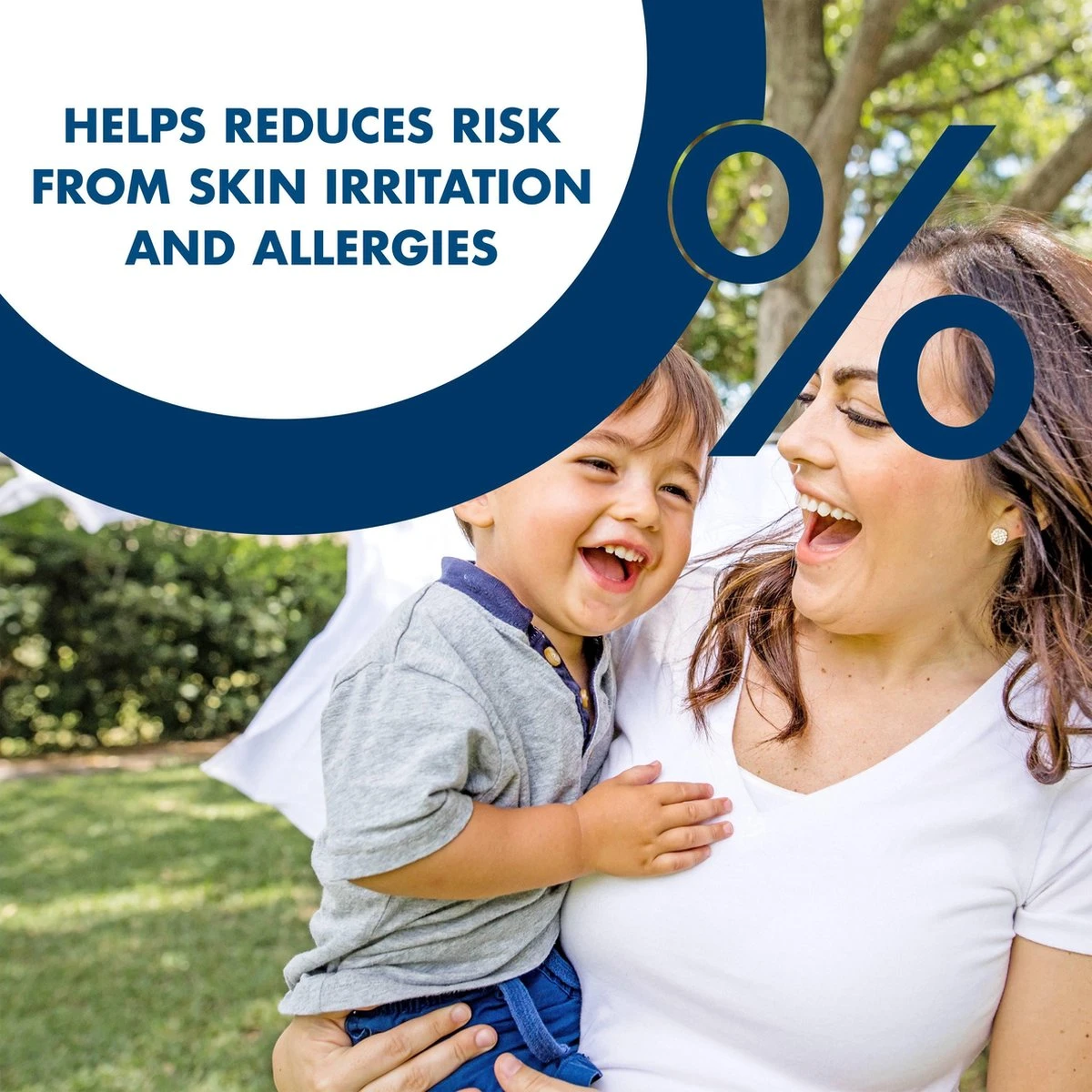 Neutral 0% Wit Parfumvrij Waspoeder - 45 Wasbeurten - Wasmiddel 8 Neutral 0% Wit Parfumvrij Waspoeder - 45 Wasbeurten - Wasmiddel - Afbeelding 8