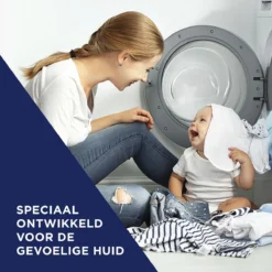 Neutral 0% Wit Parfumvrij Waspoeder - 45 Wasbeurten - Wasmiddel 30 Neutral 0% Wit Parfumvrij Waspoeder - 45 Wasbeurten - Wasmiddel -Woonwinkel 1200x1200 138