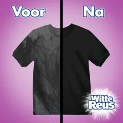 Zwarte Reus Gel Vloeibaar Wasmiddel - Zwarte Was - Voordeelverpakking - 120 Wasbeurten 14 Zwarte Reus Gel Vloeibaar Wasmiddel - Zwarte Was - Voordeelverpakking - 120 Wasbeurten -Woonwinkel 1200x1200 146