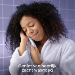 Robijn Puur & Zacht Wasverzachter - 4 X 30 Wasbeurten - Voordeelverpakking -Woonwinkel 1200x1200 150