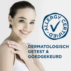 Neutral Waspoeder Wit Parfumvrij - 4x45 Wasbeurten - Voordeelverpakking -Woonwinkel 1200x1200 154