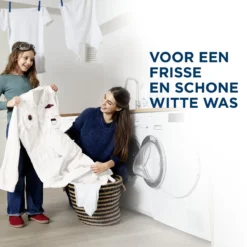 Neutral Waspoeder Wit Parfumvrij - 4x45 Wasbeurten - Voordeelverpakking -Woonwinkel 1200x1200 156