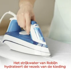 Robijn Morgenfris Strijkwater - 10 X 1L - Voordeelverpakking 11 Robijn Morgenfris Strijkwater - 10 X 1L - Voordeelverpakking -Woonwinkel 1200x1200 160