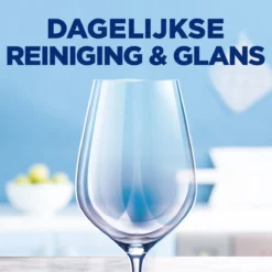 Finish Power All In One Regular Vaatwastabletten - 68 Stuks -Woonwinkel 1200x1200 211