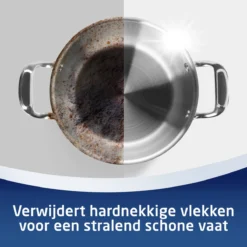 SUN® Sun All-in 1 Normaal Vaatwastabletten - 276 Tabletten - Voordeelverpakking 11 SUN® Sun All-in 1 Normaal Vaatwastabletten - 276 Tabletten - Voordeelverpakking -Woonwinkel 1200x1200 247