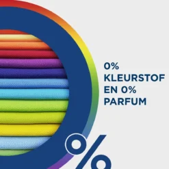 Neutral Kleur Waspoeder - 45 Wasbeurten 22 Neutral Kleur Waspoeder - 45 Wasbeurten -Woonwinkel 1200x1200 26