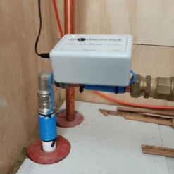 Waterontharder Calconditioner CC1500 – Elektronisch - Geen Magneet 10 Waterontharder Calconditioner CC1500 – Elektronisch - Geen Magneet -Woonwinkel 1200x1200 263