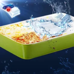 Finish Quantum Ultimate Active Blue Regular Vaatwastabletten - 60 Tabs -Woonwinkel 1200x1200 268