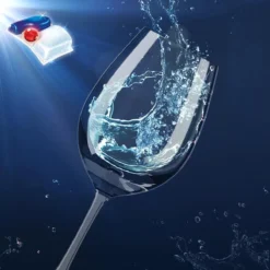 Finish Quantum Ultimate Active Blue Regular Vaatwastabletten - 60 Tabs -Woonwinkel 1200x1200 269