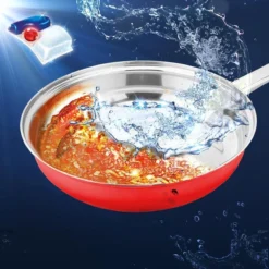 Finish Quantum Ultimate Active Blue Regular Vaatwastabletten - 60 Tabs -Woonwinkel 1200x1200 270