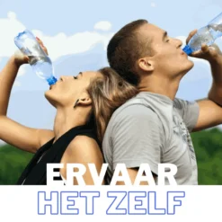 ATV PRO 2 ULTRA Magnetische Waterontharder - Waterontharder Magneet - Waterontharder Waterleiding - Anti Kalk - Ontkalker -Woonwinkel 1200x1200 281