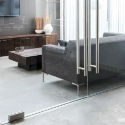 HG Glasreiniger - 500ml - 100% Streeploze Glans - Snel Droog 11 HG Glasreiniger - 500ml - 100% Streeploze Glans - Snel Droog -Woonwinkel 1200x1200 309