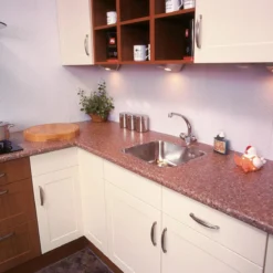 HG Kunststof Aanrechtbladbeschermer - 125ml - Voor Kunststof Oppervlakken -Woonwinkel 1200x1200 315