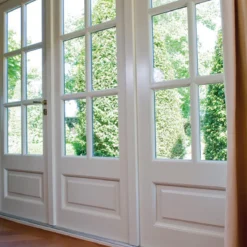 HG Glasreiniger Concentraat - 500ml - Reinigt Streeploos - De Keuze Van Professionele Glazenwassers -Woonwinkel 1200x1200 324