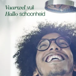 Cif CleanBoost Power & Shine Keuken Ecorefill Capsules - 10 X 70 Ml - Voordeelverpakking -Woonwinkel 1200x1200 328