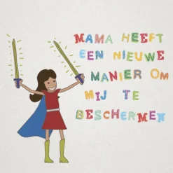 Glorix WC Powergel Toiletreiniger Pink Flower - 6 X 750 Ml - Voordeelverpakking -Woonwinkel 1200x1200 345