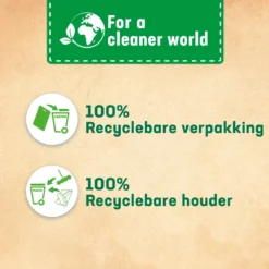 Witte Reus Kracht Actief Toiletblok - Oceaan - WC Blokjes Voordeelverpakking - 10 Stuks -Woonwinkel 1200x1200 351