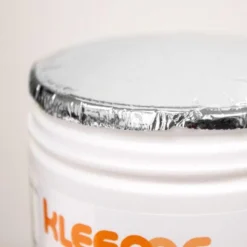 Schoonmaakdoekjes - Ontsmettingsdoekjes - Desinfectiedoekjes - Desinfectie Doekjes - KleenMe - Alcohol Doekjes - Alcoholdoekjes - Allesreiniger Zachte Antibacteriële Alcohol Wipes- 100 Doekjes - Met Dispenser - 70% Alcohol - 185 X 110mm -Woonwinkel 1200x1200 357