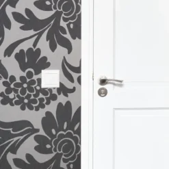 HG Kunststof Reiniger - 500ml - Intensieve Reiniger -Woonwinkel 1200x1200 365