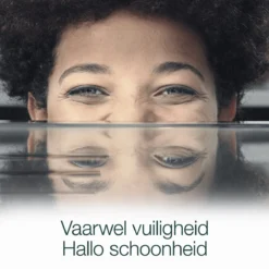 Cif Disinfect & Shine Original Desinfectie Spray - 6 X 500 Ml - Voordeelverpakking -Woonwinkel 1200x1200 371