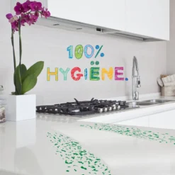 Glorix Spray Bleek 500ML 6x -Woonwinkel 1200x1200 373