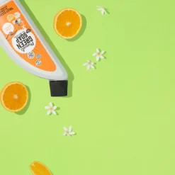 Marcel's Green Soap Toiletreiniger Sinaasappel & Jasmijn - 6 X 750 Ml 11 Marcel's Green Soap Toiletreiniger Sinaasappel & Jasmijn - 6 X 750 Ml -Woonwinkel 1200x1200 380