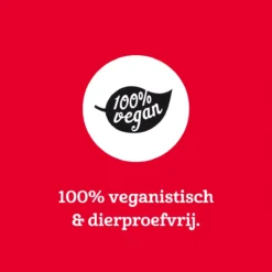 Marcel's Green Soap Toiletreiniger Sinaasappel & Jasmijn - 6 X 750 Ml 14 Marcel's Green Soap Toiletreiniger Sinaasappel & Jasmijn - 6 X 750 Ml -Woonwinkel 1200x1200 381