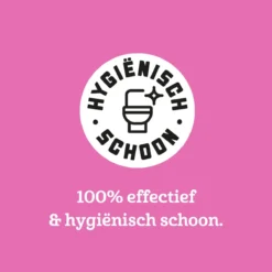 Marcel's Green Soap Toiletreiniger Sinaasappel & Jasmijn - 6 X 750 Ml 16 Marcel's Green Soap Toiletreiniger Sinaasappel & Jasmijn - 6 X 750 Ml -Woonwinkel 1200x1200 383