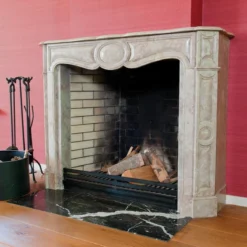 HG Schoorsteenreiniger - 500 Gr - Voor Schoorsteenkanaal, Open Haard En Allesbrander -Woonwinkel 1200x1200 384