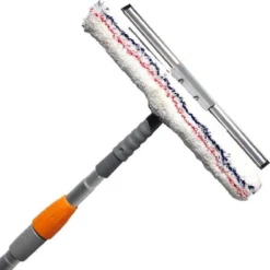 Aquascopic - Telescoopsteel - Combi Inwasser - Ragebol - 6 Meter -Woonwinkel 1200x1200 448