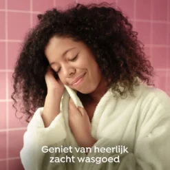 Robijn Collections Rosé Chique Wasverzachter - 8 X 30 Wasbeurten - Voordeelverpakking 13 Robijn Collections Rosé Chique Wasverzachter - 8 X 30 Wasbeurten - Voordeelverpakking -Woonwinkel 1200x1200 46