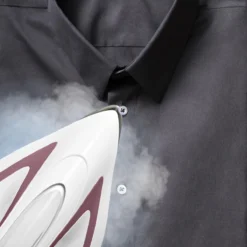 Tefal Pro Express Care GV9560 - Stoomgenerator -Woonwinkel 1200x1200 471