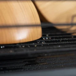 Navaris Afdruiprek Met Uitneembare Bestekhouder - Afwasrek Met Losse Lekbak - Vaatwasrek Met Plateau - Voor Bestek, Borden, Schalen En Pannen 9 Navaris Afdruiprek Met Uitneembare Bestekhouder - Afwasrek Met Losse Lekbak - Vaatwasrek Met Plateau - Voor Bestek, Borden, Schalen En Pannen -Woonwinkel 1200x1200 510