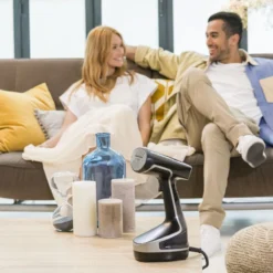 Tefal Acces Steam Force Kledingstomer DT8270 22 Tefal Acces Steam Force Kledingstomer DT8270 -Woonwinkel 1200x1200 515