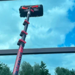 Woonwinkel -Woonwinkel 1200x1200 549