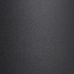 Brabantia Touch Bin Prullenbak - 60 L - Mineral Infinite Grey -Woonwinkel 1200x1200 566